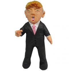 Donald Trump Pinata