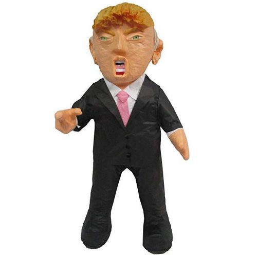 Donald Trump Pinata