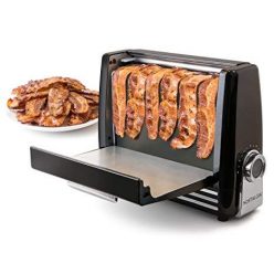 Express Bacon Grill