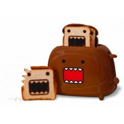 Domo Toaster