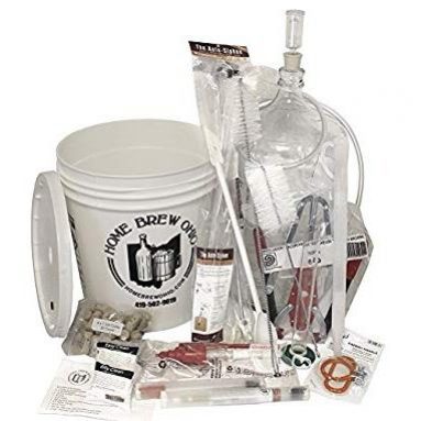 Wine Making Kit