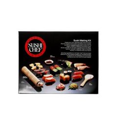 Sushi Making Kit