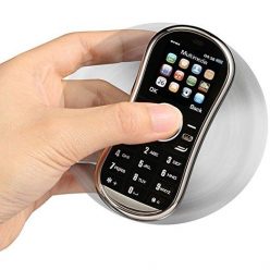 Fidget Spinner Phone