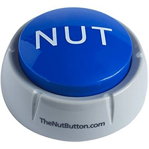 The Nut Button