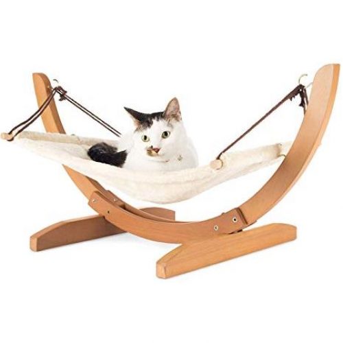 Cat Hammock