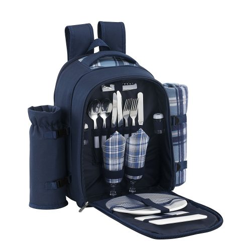 Picnic Backpack