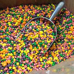 Five Pound Bag Of Nerds