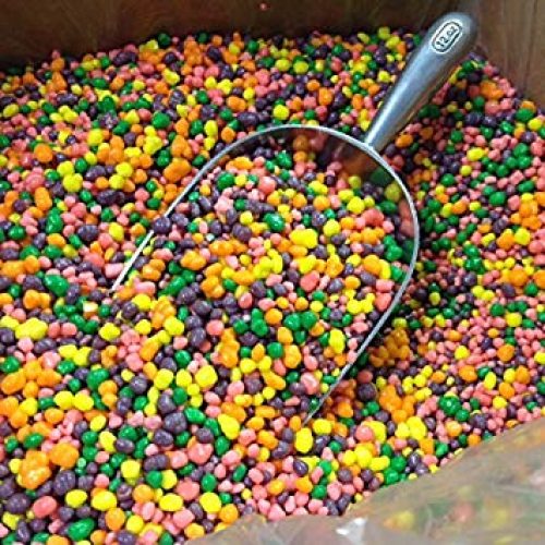 Five Pound Bag Of Nerds