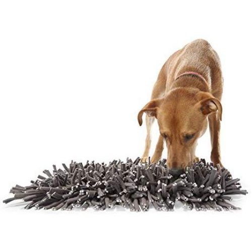 Foraging and Feeding Mat For Dogs