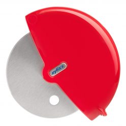 Pizza Cutter Wheel