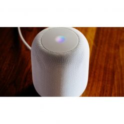 Apple Homepod