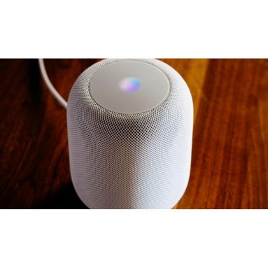 Apple Homepod