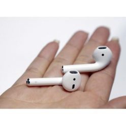 Wires For Wireless Earbuds