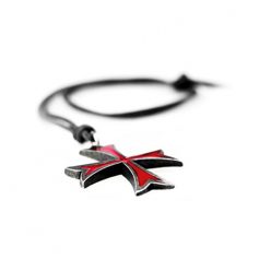 Assassin’s Creed Charm