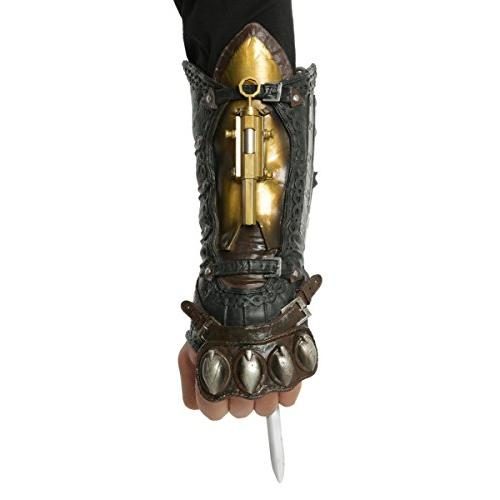 Assassin’s Creed Hidden Blade