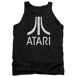 Atari Tank Top