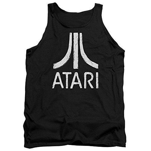 Atari Tank Top