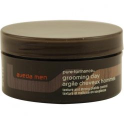Grooming Products For Men