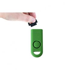 130 Db Sound Grenades