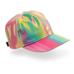 Back To The Future Marty Mcfly Hat