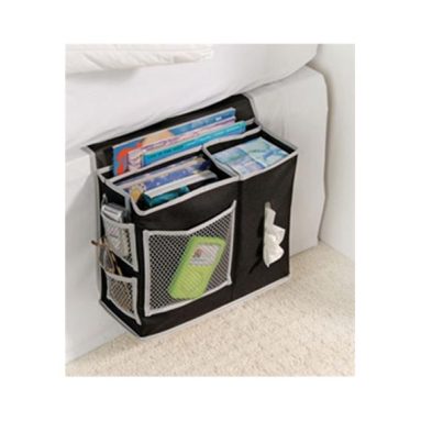 Bedside Storage Caddy