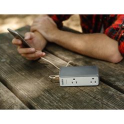 Belkin Travel Rockstar