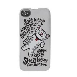 Big Bang Theory Phone Case
