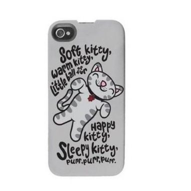 Big Bang Theory Phone Case