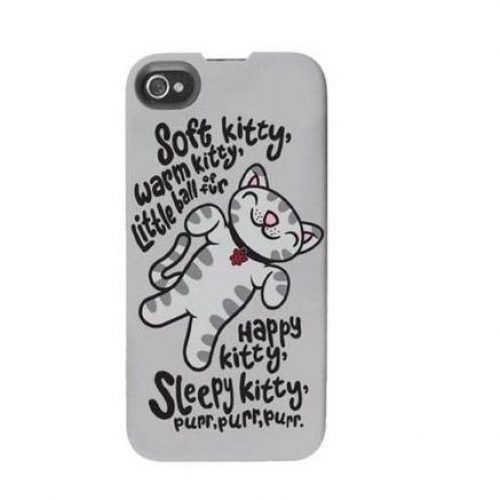 Big Bang Theory Phone Case