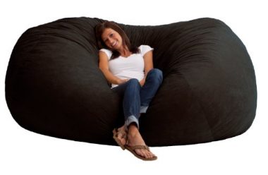 Giant Beanbag
