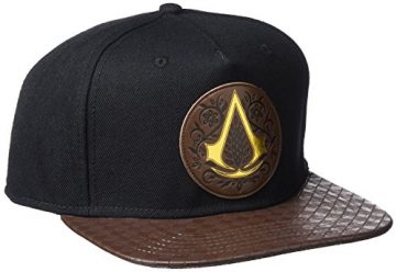 Assassin’s Creed Hat