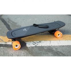 Boosted Board Mini S Electric Skateboard