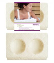 Breast Comfort Pillow