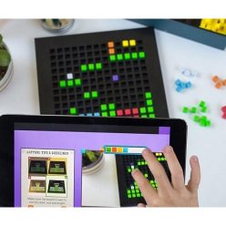 Build Your Own Video Game Kit