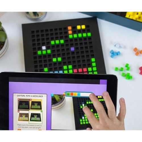 Build Your Own Video Game Kit