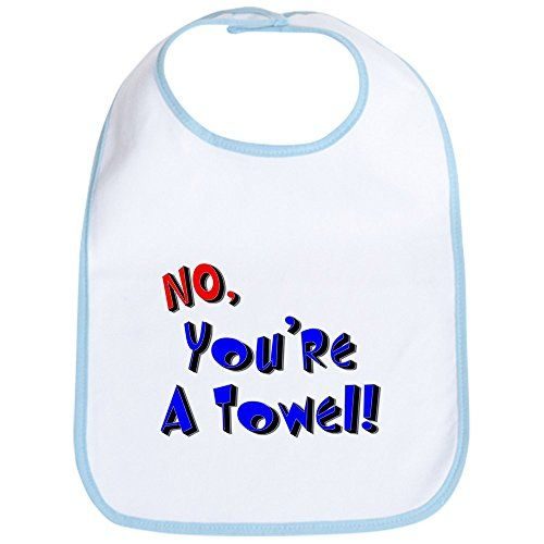 Towelie The Towel