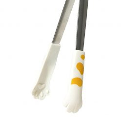 Cat Paw Tongs