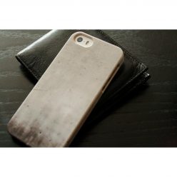 Concrete Case For Iphone 6