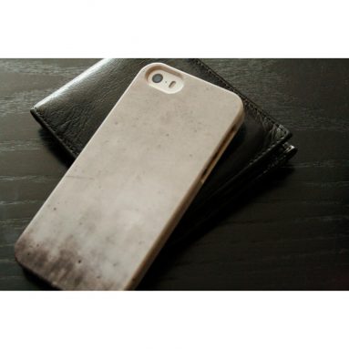 Concrete Case For Iphone 6