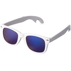 Bottle Opener Sunglasses