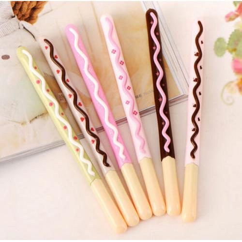 Pocky Pens