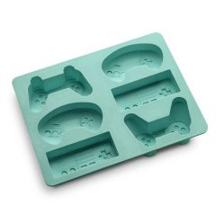 Game Controller Silicone Mold