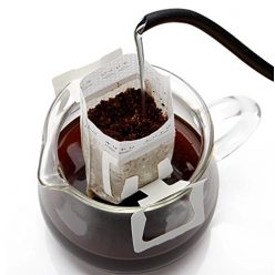 Coffee Drip Bags