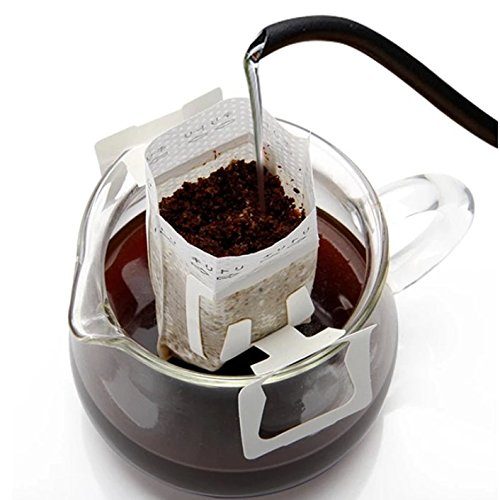 Coffee Drip Bags