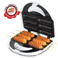 Corn Dog Maker