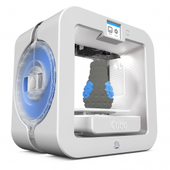 Cube 3D Printer