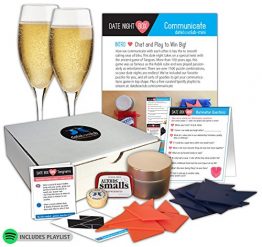 Date Night Box
