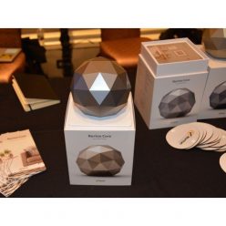 Norton Core Secure WiFi Router