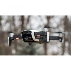 Dji Mavic Air
