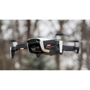 Dji Mavic Air